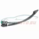 Genuine Mini Adapter lead (12517646145)