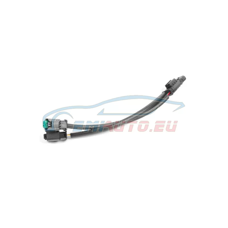 Genuine Mini Adapter lead (12517646145)