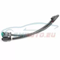 Genuine Mini Adapter lead (12517646145)