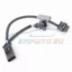 Genuine Mini Adapter lead (12517647200)