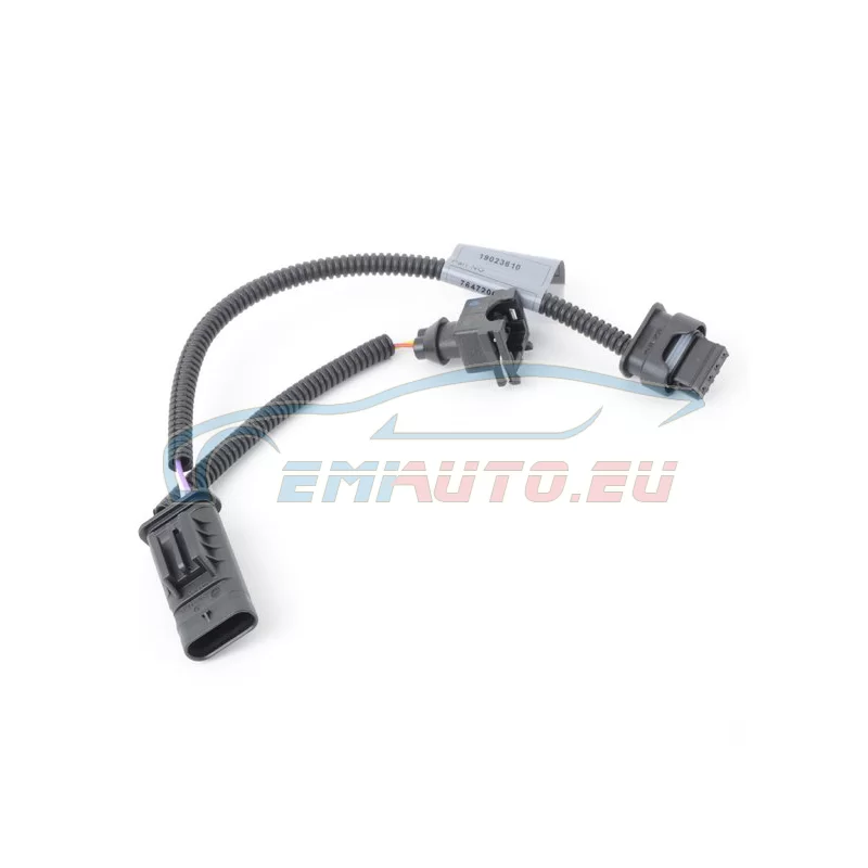 Genuine Mini Adapter lead (12517647200)