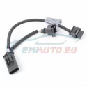 Genuine Mini Adapter lead (12517647200)