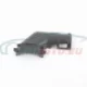 Genuine BMW Covering cap (12517789973)