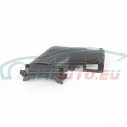 Genuine BMW Covering cap (12517789973)