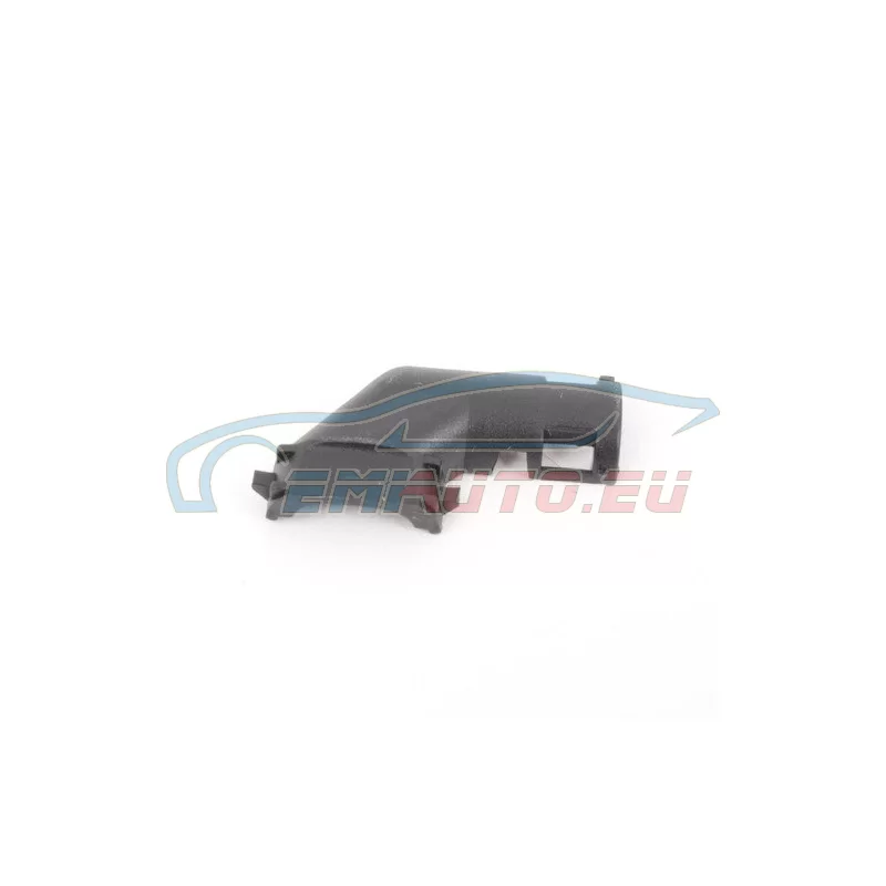Genuine BMW Covering cap (12517789973)