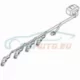 Genuine BMW Wiring harness, engine, glow module (12517808257)