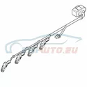 Genuine BMW Wiring harness, engine, glow module (12517808257)