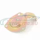 Genuine BMW Covering plate (12521276200)
