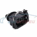 Genuine BMW Socket housing (12521427222)