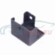 Genuine BMW Cover (12521435081)