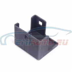 Genuine BMW Cover (12521435081)