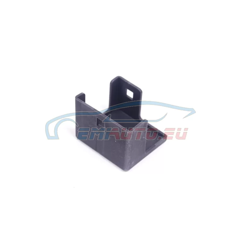 Genuine BMW Cover (12521435081)
