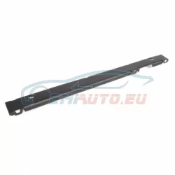 Genuine BMW Upper part of cable guide (12521436340)