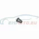 Genuine BMW Blind plug (12521437382)