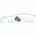 Genuine BMW Blind plug (12521437382)