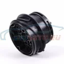 Genuine BMW Plug housing (12521707284)