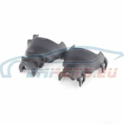 Genuine BMW Grommet (12521707749)