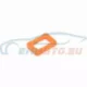 Genuine BMW Gasket (12521732593)
