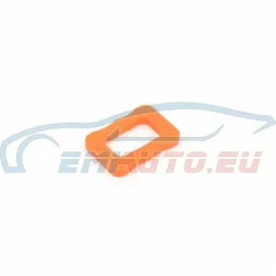 Genuine BMW Gasket (12521732593)