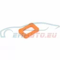 Genuine BMW Gasket (12521732593)