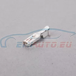 Genuine BMW Socket contact SLK 2.8 (12527502933)
