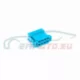 Genuine BMW Universal socket housing uncoded (12527505477)