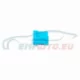 Genuine BMW Universal socket housing uncoded (12527505477)