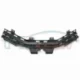 Genuine BMW Cable guide (12527838733)