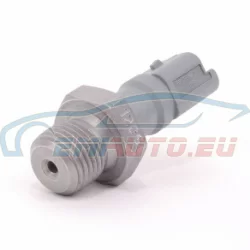 Genuine Mini OIL PRESSURE SWITCH (12617568481)