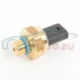 Genuine BMW Oil pressure sensor (12617592532)