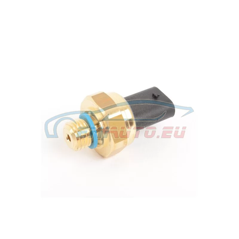 Genuine BMW Oil pressure sensor (12617592532)