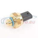 Genuine BMW Oil pressure sensor (12617592532)