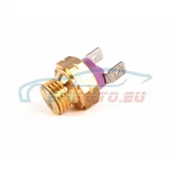 Genuine BMW TEMPERATURE SWITCH (12631286722)