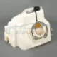 Genuine BMW E-box (12907584146)