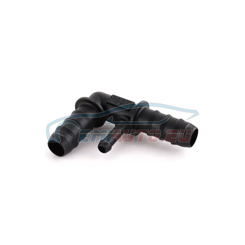 Genuine BMW Support (13327503677)