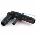 Genuine BMW Support (13327503677)