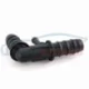 Genuine BMW Support (13327503677)