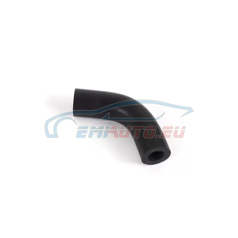 Genuine BMW Fuel Injection Valve Hose Elbow – OEM 13531438216 For E34 E36 E46 Z3