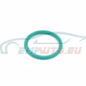 Оригинал BMW Кольцо круглого сечения (13531720251)