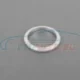 Genuine BMW Retainer (13531721936)