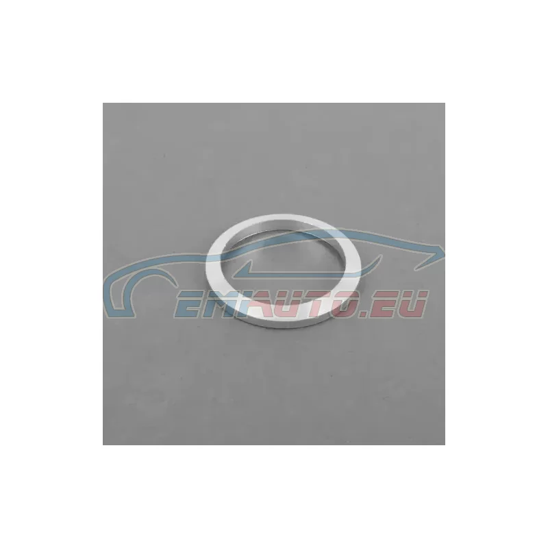 Genuine BMW Retainer (13531721936)