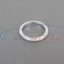 Genuine BMW Retainer (13531721936)