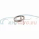 Original BMW Entkopplungselement (13537564751)