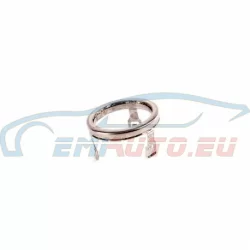 Оригинал BMW Проставочная втулка (13537564751)