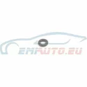 Genuine BMW O-ring (13537794553)