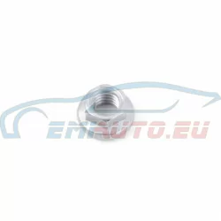 Original BMW Flanschmutter (13537801713)