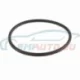 Genuine BMW O-ring (13541307768)