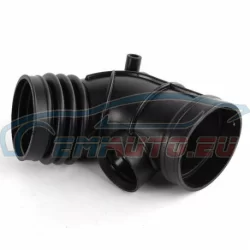 Genuine BMW Rubber boot (13541435625)