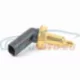 Genuine Mini Temperature sensor (13628602086)