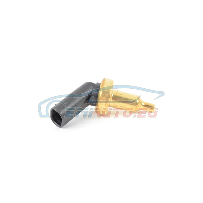 Genuine Mini Temperature sensor (13628602086)